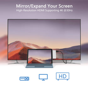 Rytaki SD card slot with a card inserted for quick photo imports