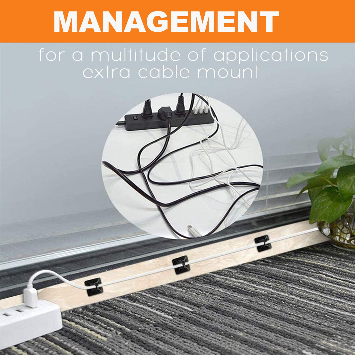 Rythcraft mounts beside ruler to show 2 inch size for correct scale planning