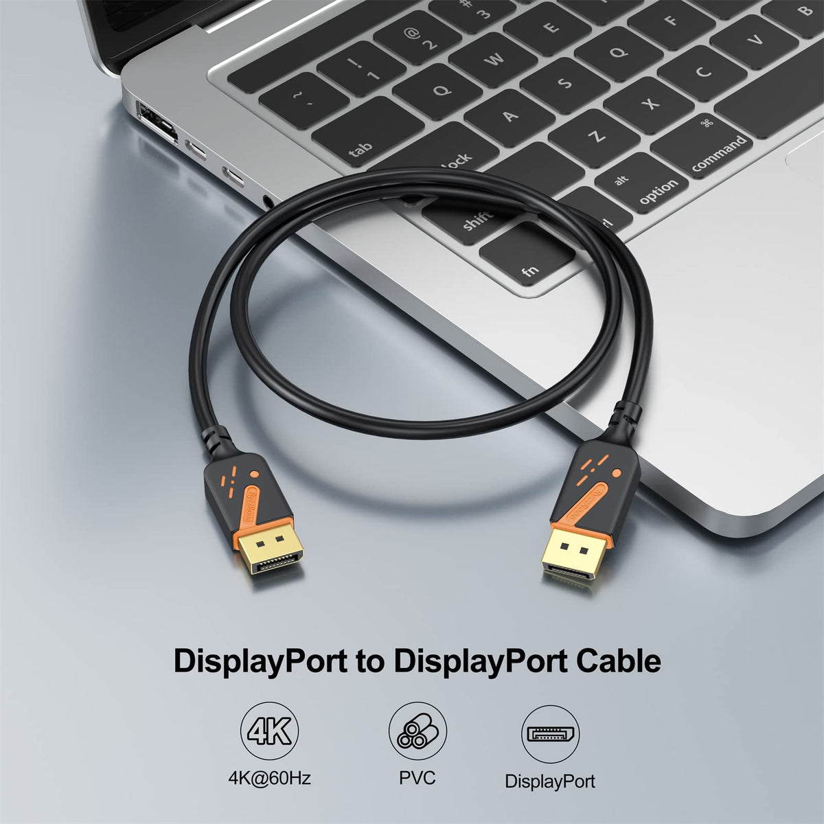 RyzzRooa boxed 10-pack bundle conveying value for multi-station installations
