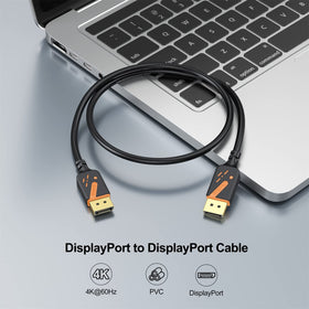 RyzzRooa boxed 10-pack bundle conveying value for multi-station installations