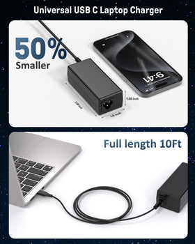 S SKSTYLE 12-month warranty with 24/7 support included.