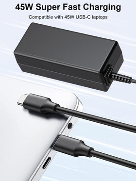 S SKSTYLE charger with 8.8ft cable enables flexible couch charging.