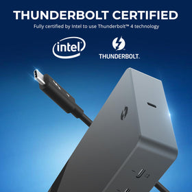 SABRENT DS-T4MF SD/TF card reader enables quick media transfers.