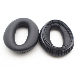 Saidbuds front packaging view showing replacement ear pads and clear product presentation for easy purchase