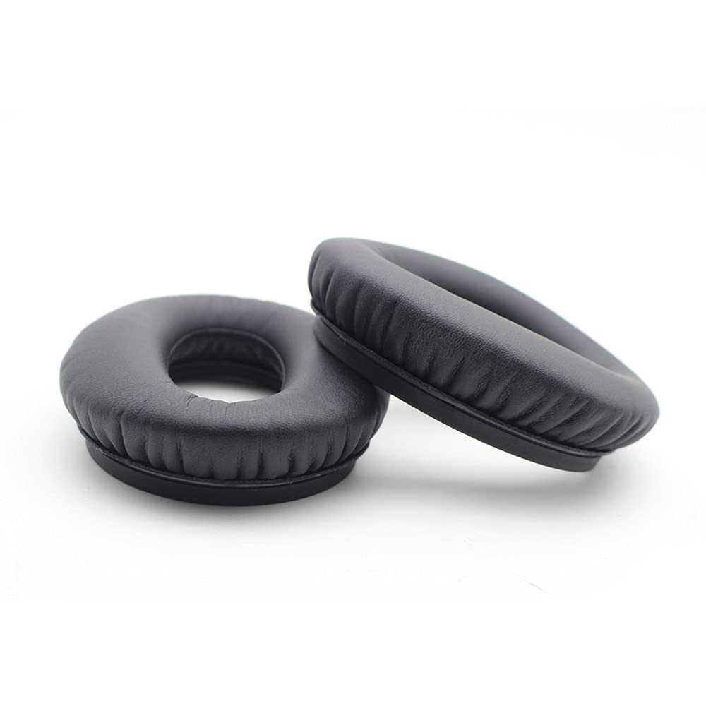 Saidbuds lifestyle shot of a pilot wearing headset showcasing comfort and long-wear relief during flights