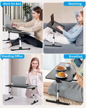SAIJI hidden mouse stopper close-up preventing sliding and keeping accessories secure