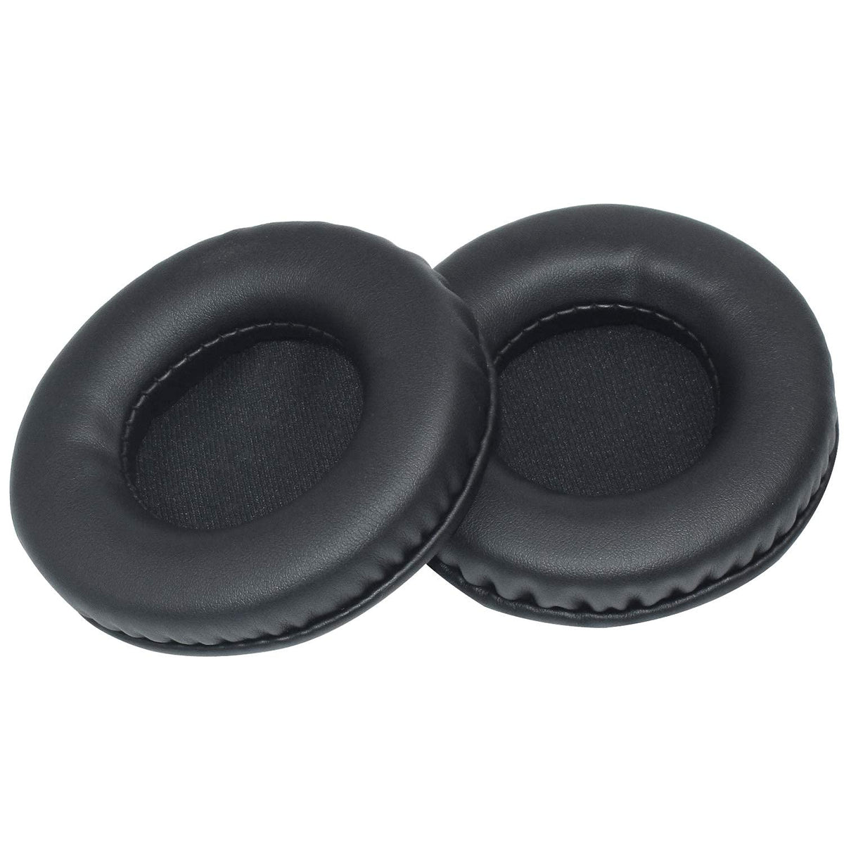 Saipomor Hesh 2 earpads easy install, quick refresh.