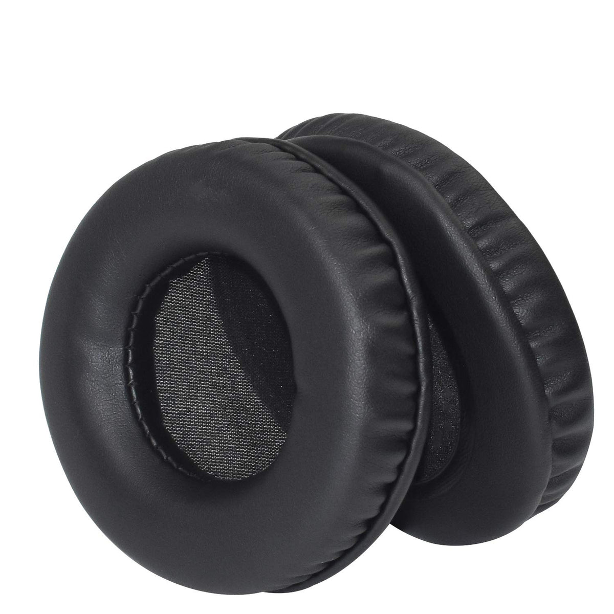 Saipomor Hesh 2 earpads replacement shown, refresh comfort for Skullcandy headphones.