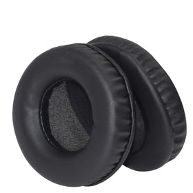 Saipomor Hesh 2 earpads replacement shown, refresh comfort for Skullcandy headphones.