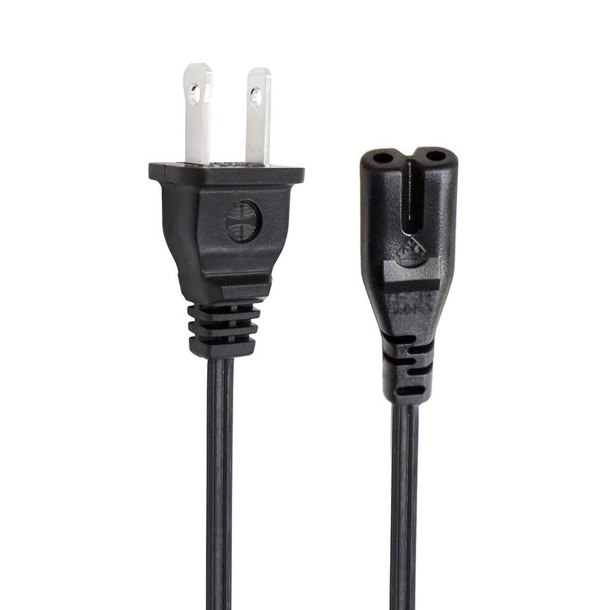 Saireed cord packed with speaker gear in a bag, ideal spare for DJs and event setups