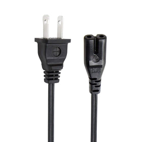 Saireed cord packed with speaker gear in a bag, ideal spare for DJs and event setups