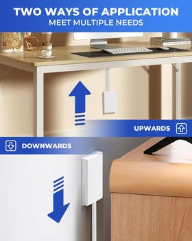 Saker childproof outlet cover detail adds protection and peace of mind