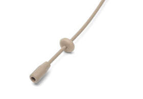 SAMSON DE50x omnidirectional capsule for even sound pickup.