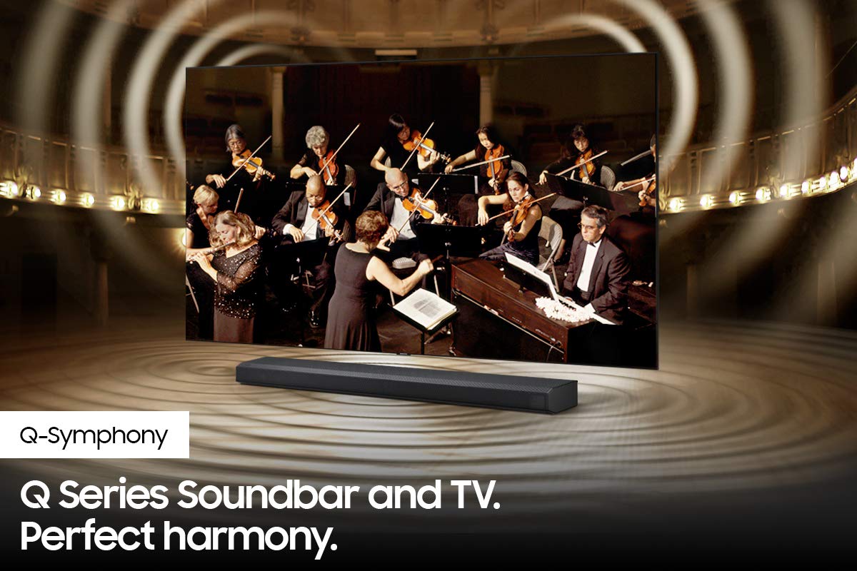 SWA-9500S compact design for space-saving home theater