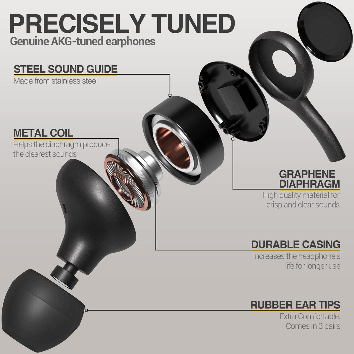 Samsung Bespoke interior shelves shown for flexible storage and easy groceries.