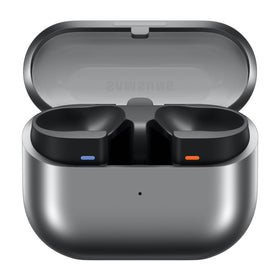 Samsung Buds3 Pro button for quick pairing