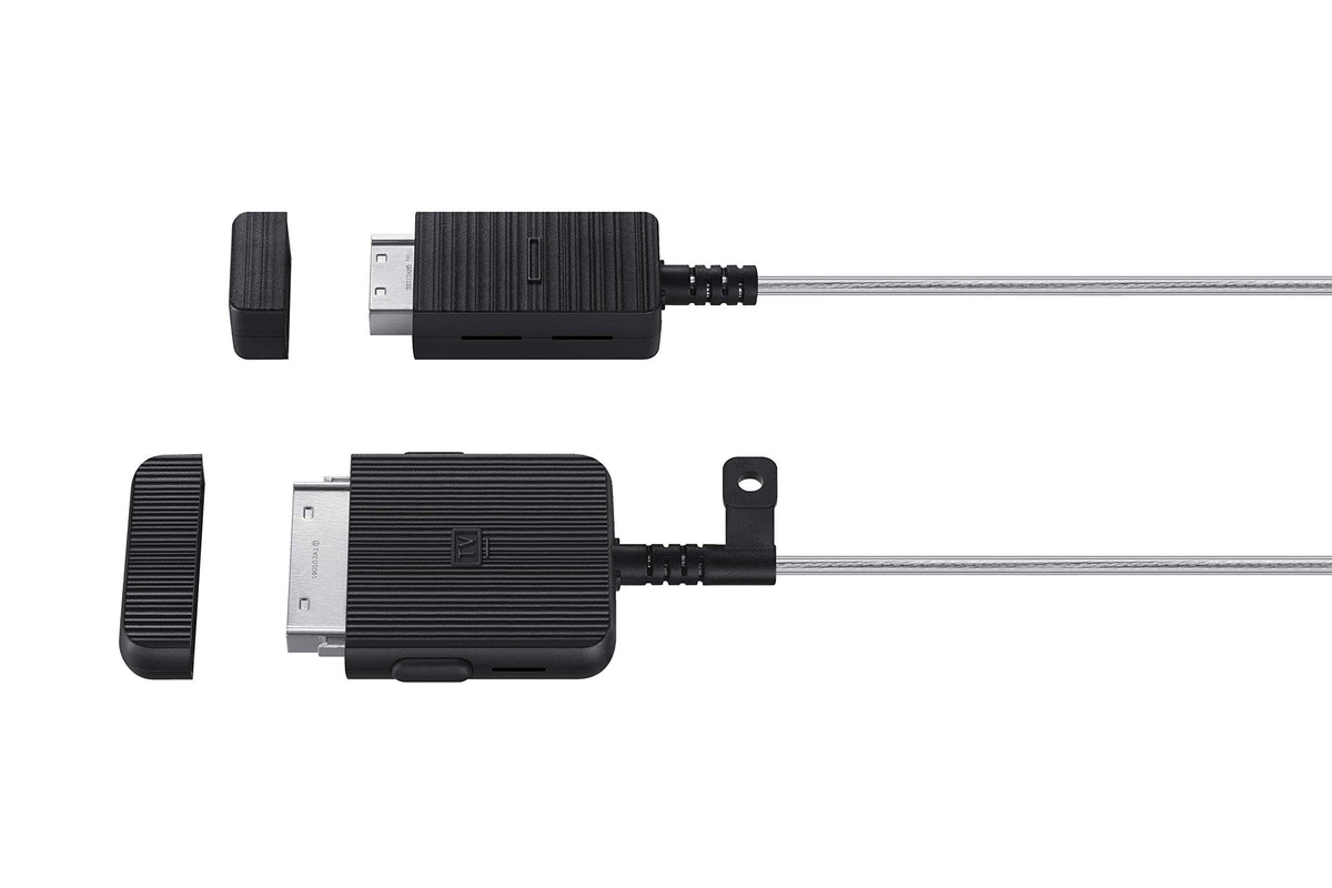 Samsung compatibility across 2020–2022 LS03 series ensures easy integration.