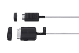 Samsung compatibility across 2020–2022 LS03 series ensures easy integration.