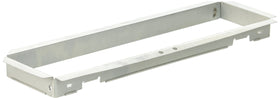 Samsung DE72-40022A damper main front view, reliable replacement part