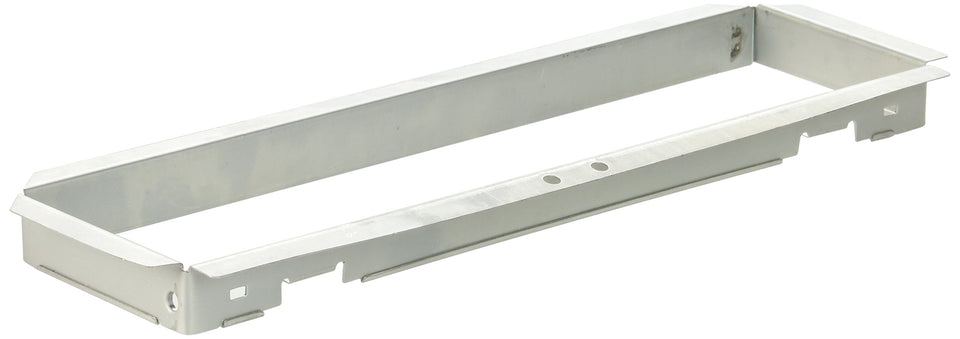 Samsung DE72-40022A damper main front view, reliable replacement part
