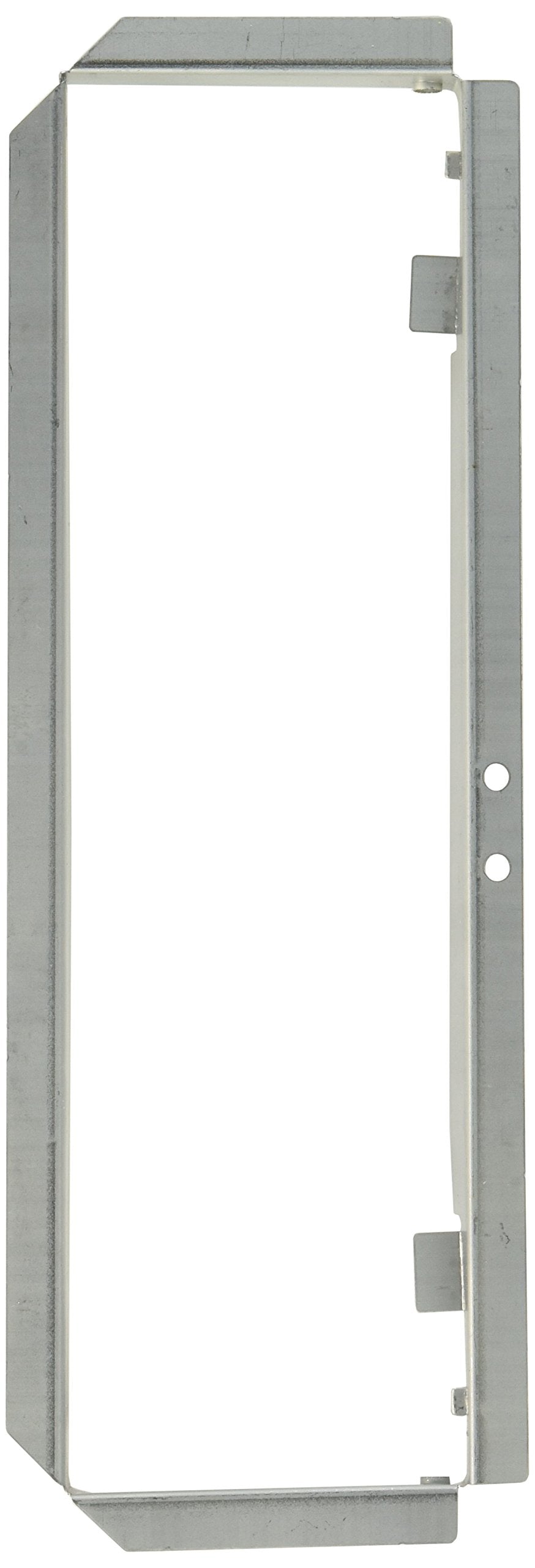 Samsung DE72-40022A damper main in-box view, ready for easy installation