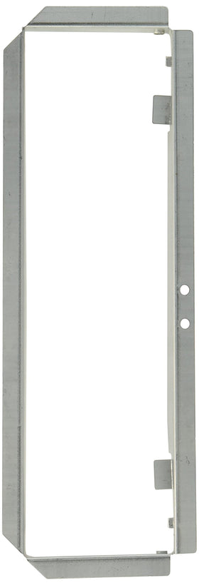 Samsung DE72-40022A damper main in-box view, ready for easy installation