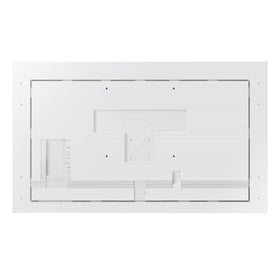Samsung durable, family-friendly design suitable for everyday home use.
