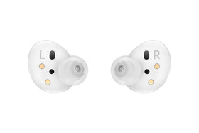 Samsung Galaxy Buds2 ambient sound mode lets you hear surroundings clearly.