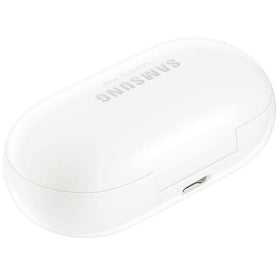Samsung Galaxy Buds+ dual-driver detail highlights rich sound