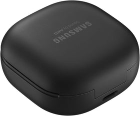 Samsung Galaxy Buds Pro IPX7 water resistance for workouts in light rain
