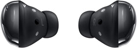 Samsung Galaxy Buds Pro Phantom Black design for sleek daily wear