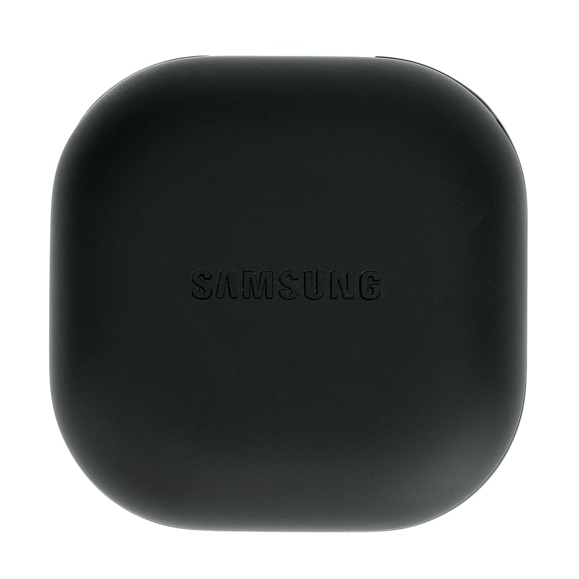Samsung Galaxy Buds2 Pro IPX7 rating protecting against water and sweat
