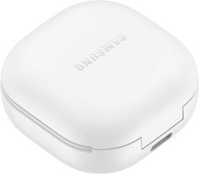 Samsung Galaxy Buds2 Pro with 360 Audio for a richer listening experience.