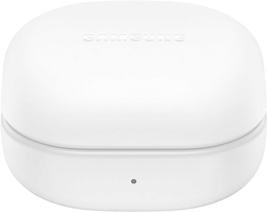 Samsung Galaxy Buds2 Pro with real-time interpreter feature during conversations.
