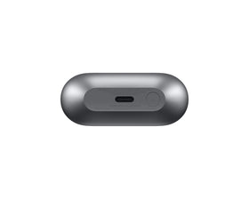 Samsung Galaxy Buds3 Bluetooth 5.4 provides a stable connection.