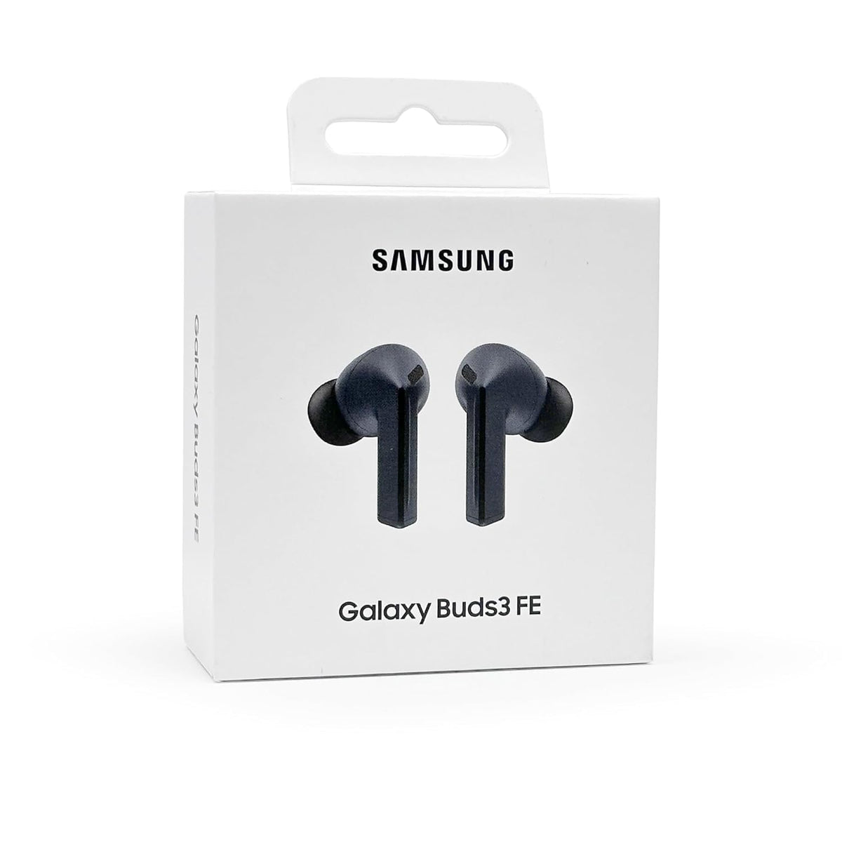 Samsung Galaxy Buds3 FE Gemini voice assistant for hands-free help