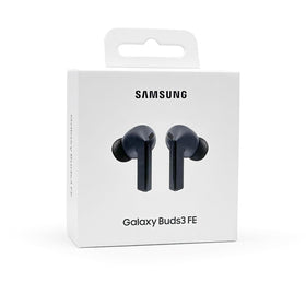 Samsung Galaxy Buds3 FE Gemini voice assistant for hands-free help