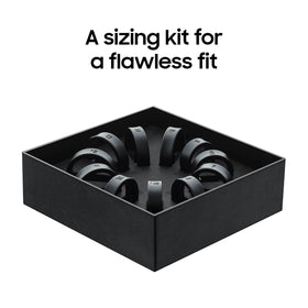 Auto Workout Detection starts tracking workouts automatically with Galaxy Ring