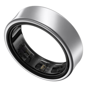 Samsung Galaxy Ring size kit helps you find the perfect fit for comfort.