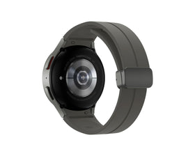 Samsung Galaxy Watch5 Pro sleep coaching supports restorative rest.