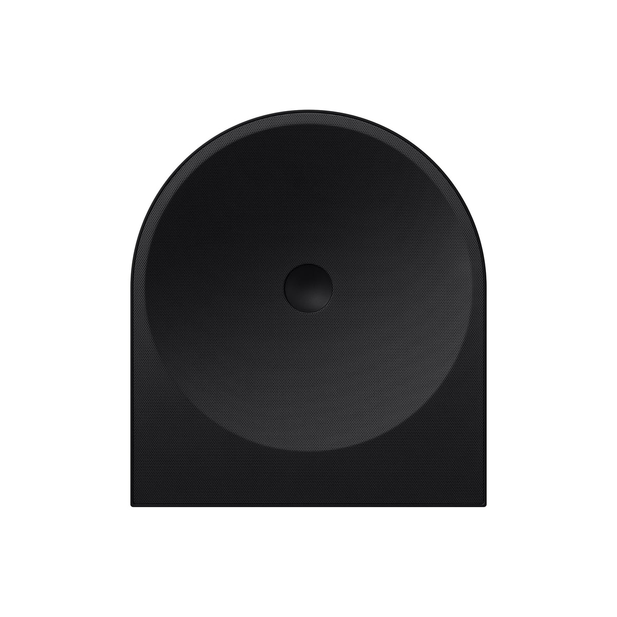 Samsung HW-LS50H Music Studio 5 dot-detail for stylish living room design