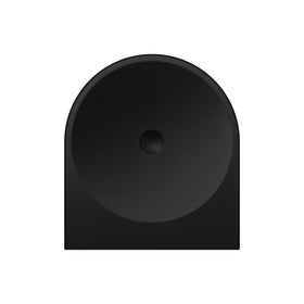 Samsung HW-LS50H Music Studio 5 dot-detail for stylish living room design