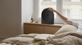 Samsung HW-LS50H tv-integration supports seamless multi-device setups