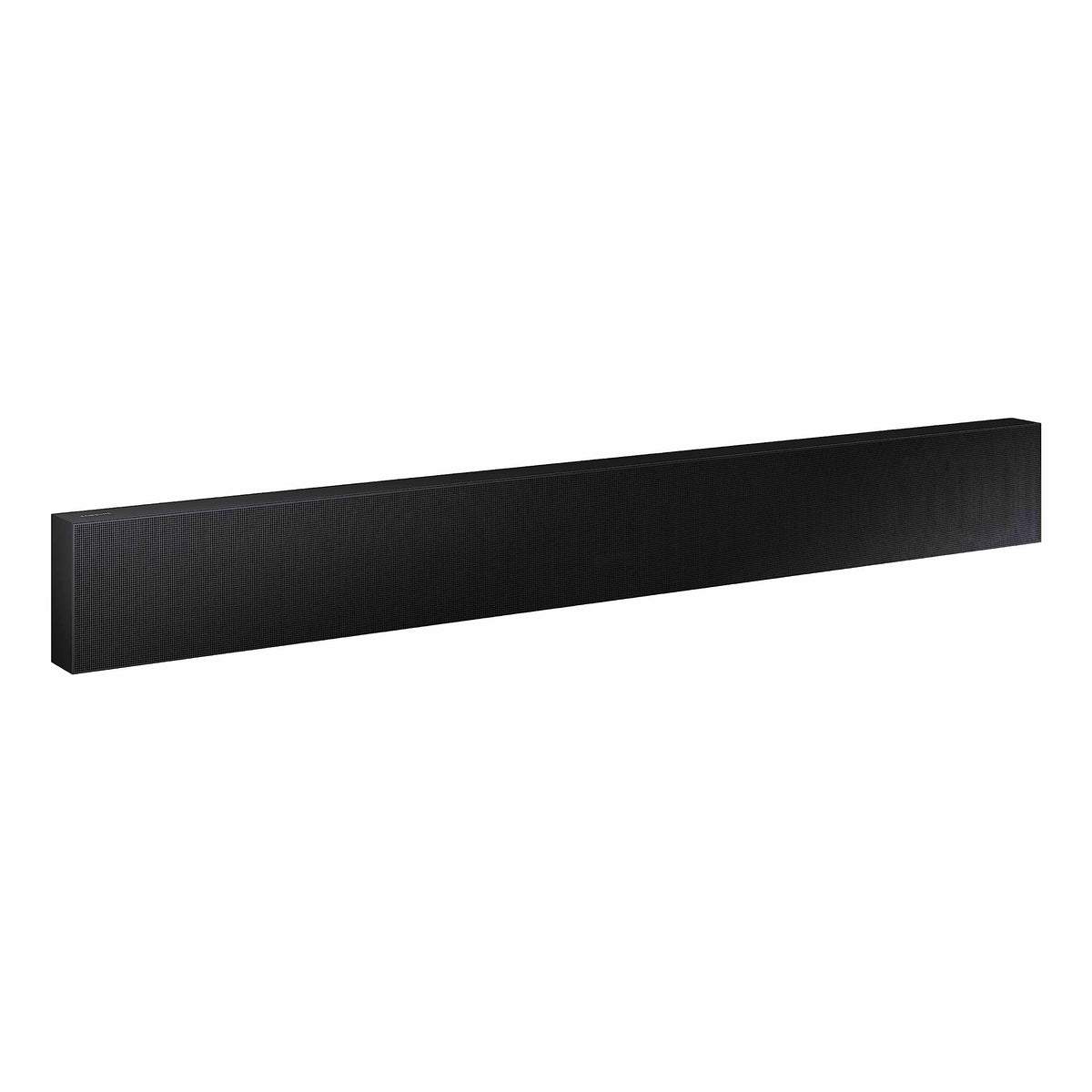 Game mode on the Samsung HW-LST70T provides synchronized directional audio for gaming.