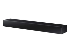 Samsung HW-N300 USB port for easy personal music playback.