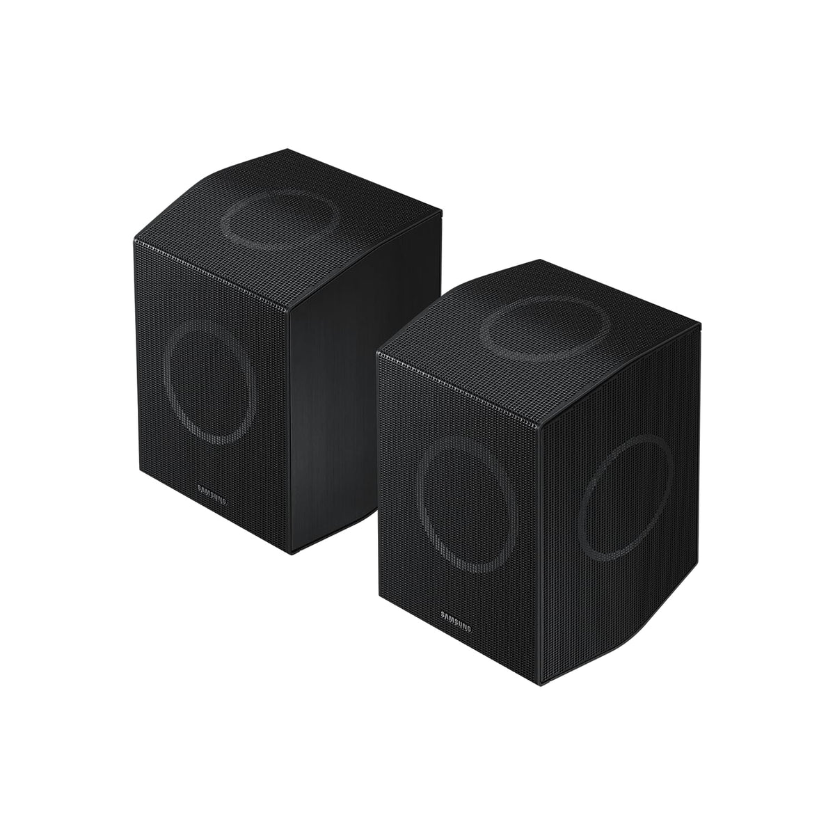 Samsung HW-Q990D bundle includes HDMI cables and CPS protection plan