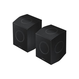 Samsung HW-Q990D bundle includes HDMI cables and CPS protection plan