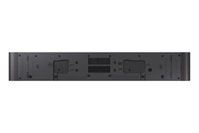 Samsung HW-S50B TV-sync compatibility via HDMI for integrated sound