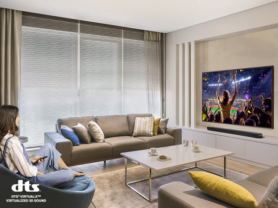 Samsung HW-S800B AirPlay 2 integration for Apple devices