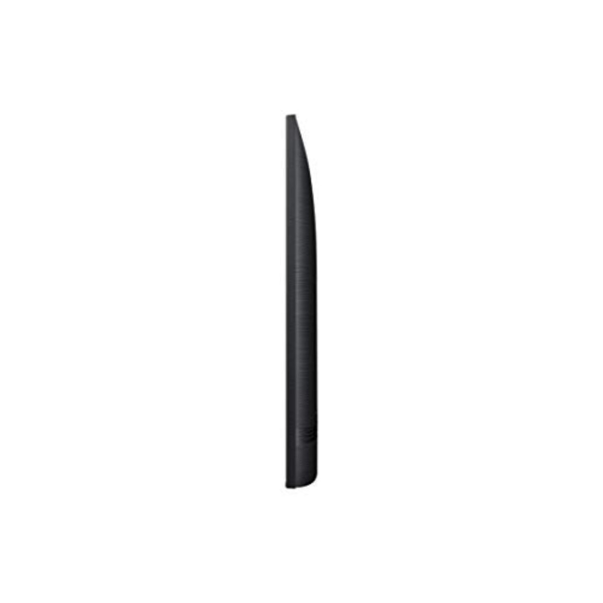 Samsung LH55QETELGCXGO built-in USB media player for quick playback